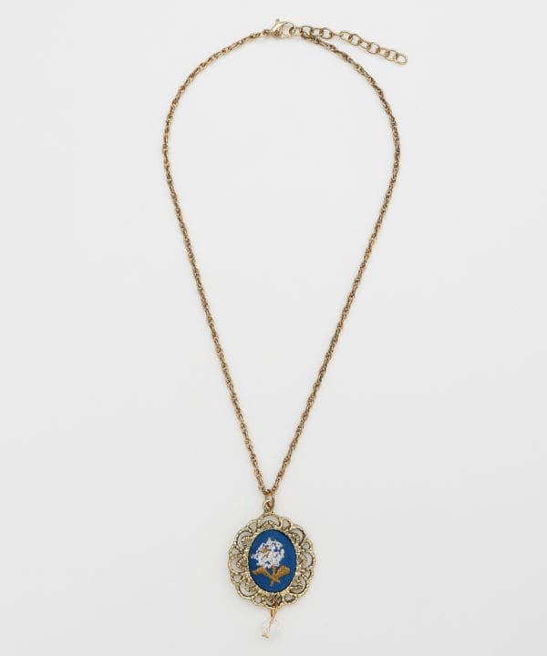 �E�N�t�����l�b�N���X