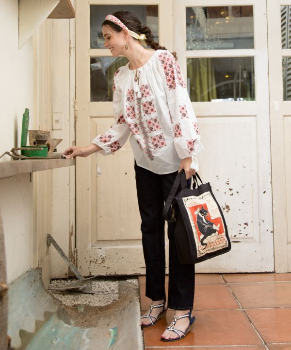 �t�F�A���[�V�����_�[�y�������R���O���\�z