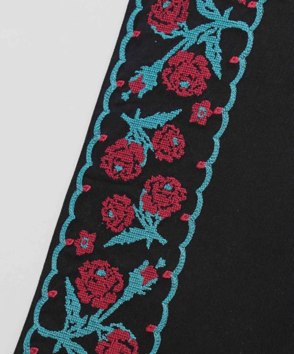 ���}�j�A�v���C�X�}�b�g