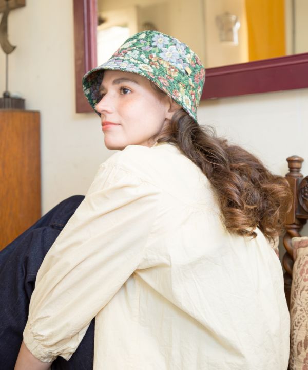 �v�����g�`�s