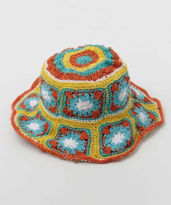 �n�}���p�g�`�s