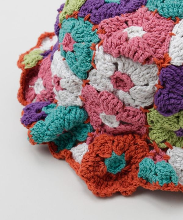 �t���t���g�`�s