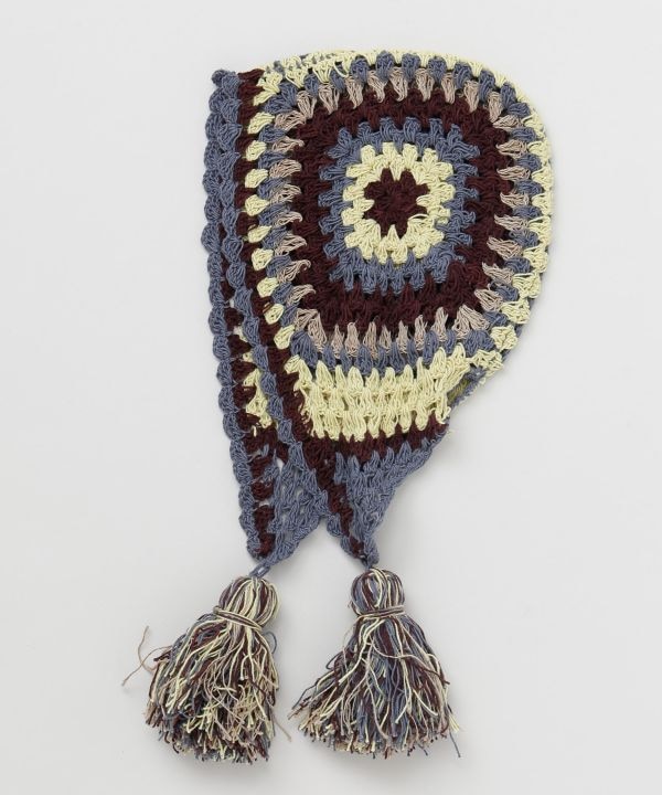 �V���}���~�~�c�L�b�`�o