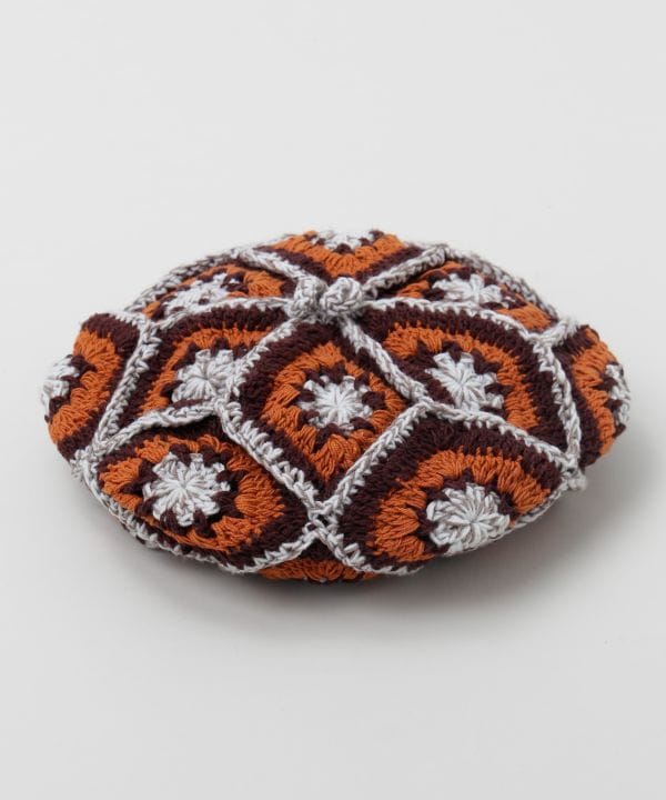 �O�����o�x���[