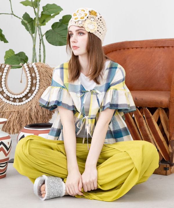 �t���~�i�w�A�o���h