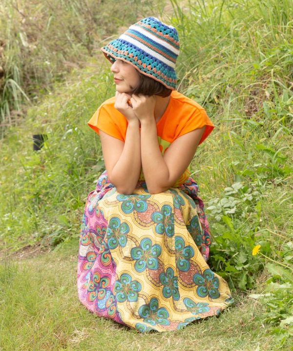 ���~�}���g�`�s