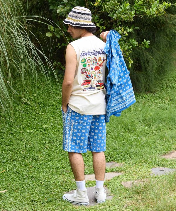 �h�~�i�g�`�s