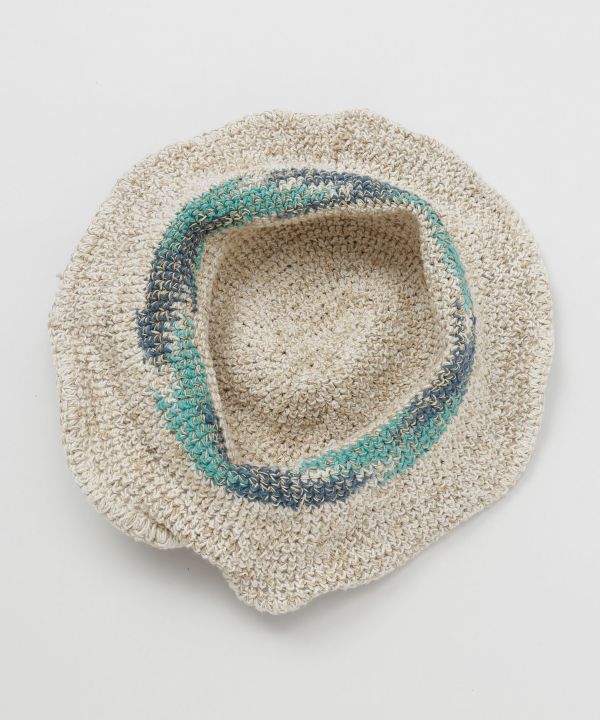 �t�@�T���g�`�s