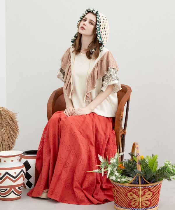 �p�t���~�~�c�L�b�`�o