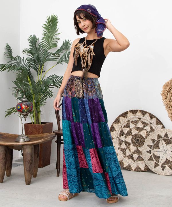 �\���m�r�C���i�[