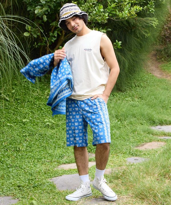 �g���^�C�h�����Y�^���N