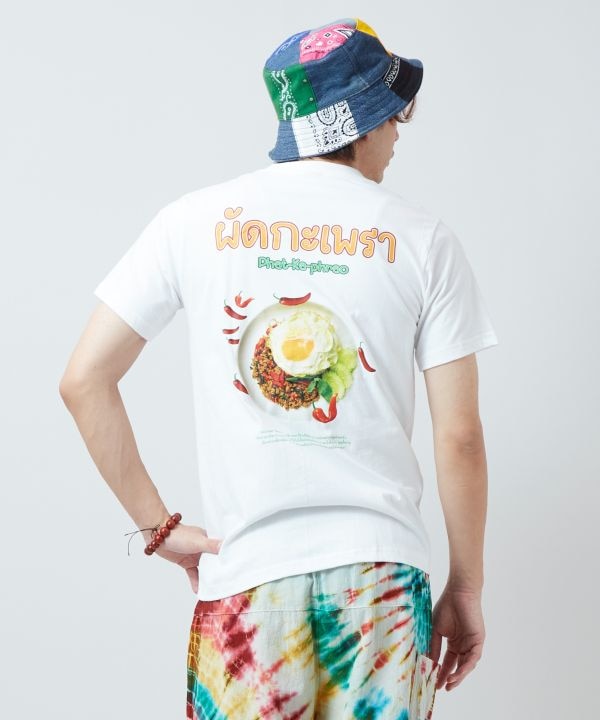 �G�X�K�p�I�����YT�V���c