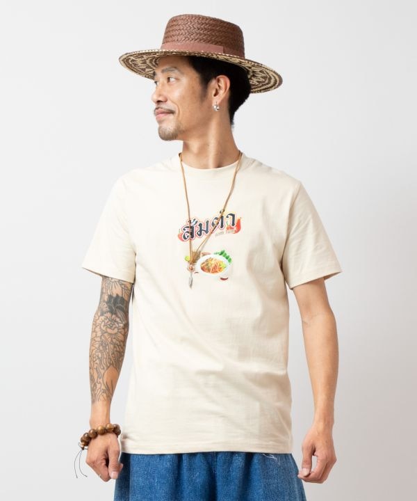 �G�X�\���^�������YT�V���c