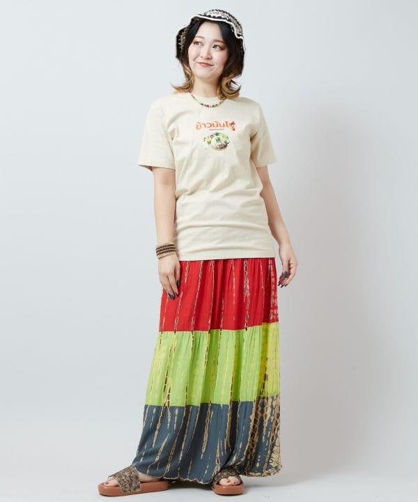 �G�X�}���K�C�����YT�V���c