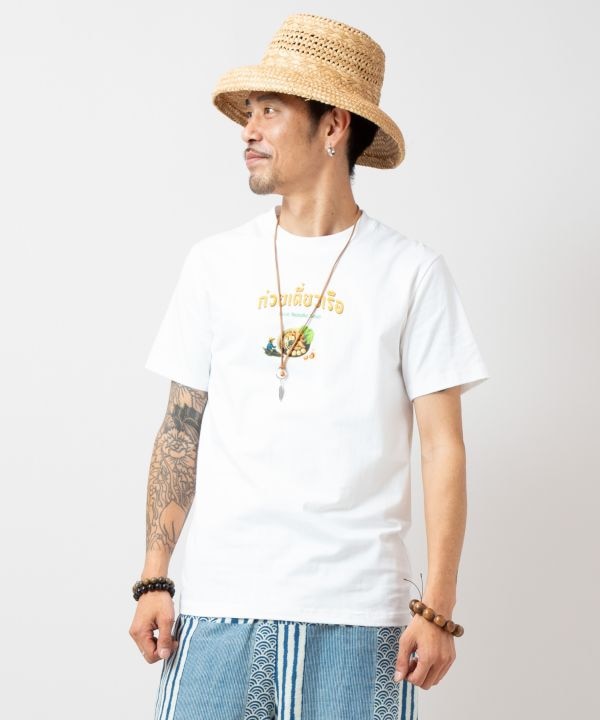 �G�X�{�g�k�X�����YT�V���c