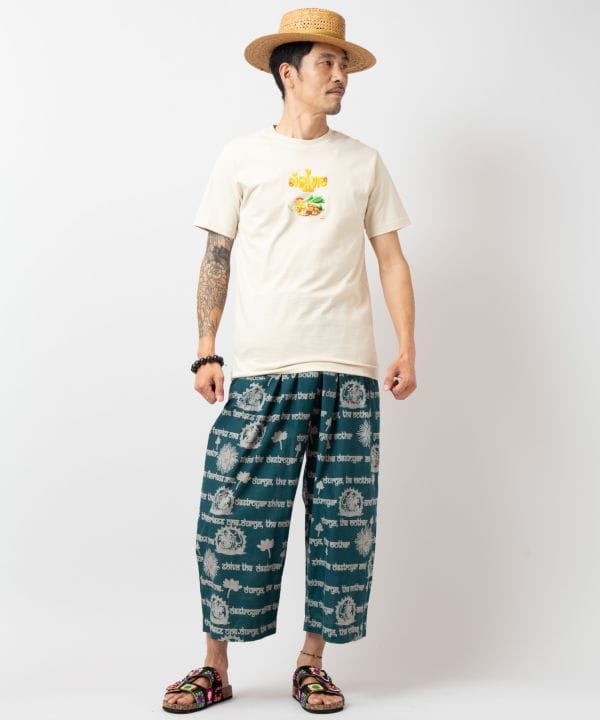 �G�X�p�b�^�C�����YT�V���c