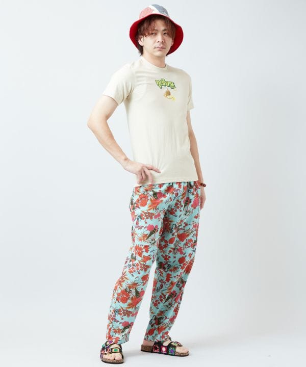 �G�X�h���A�������YT�V���c