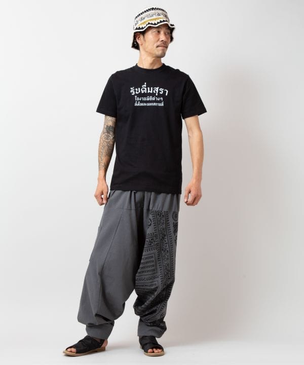 �E�B�[�T�L�����YT�V���c