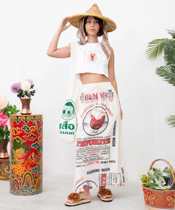 ���f�B�b�v�^���N