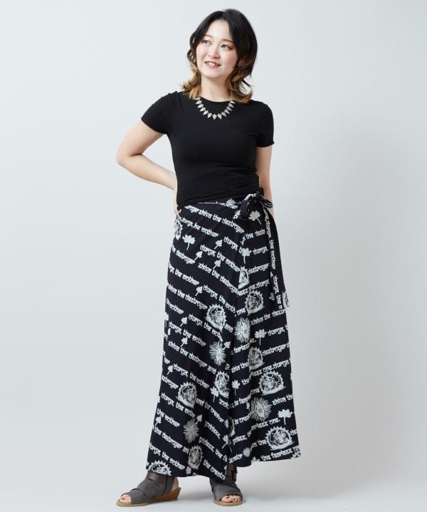 �\�����[�gT�V���c