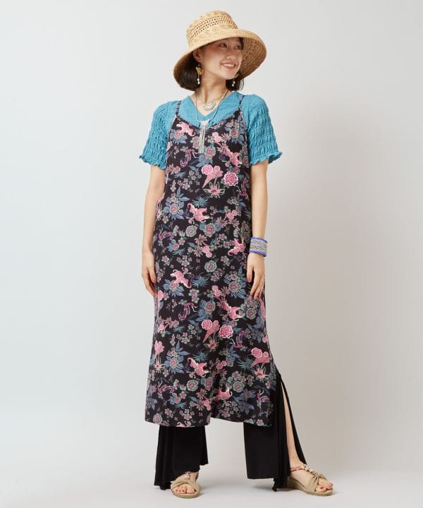 �\�����[�g���M���X