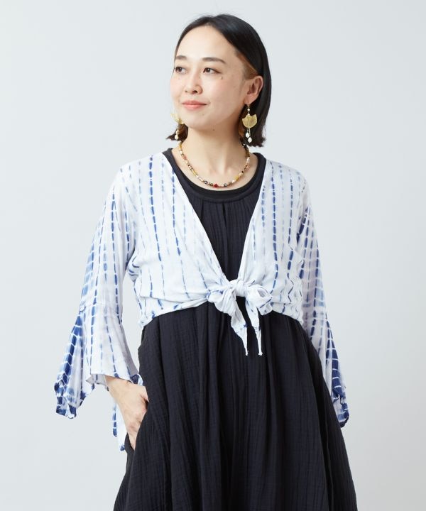 �}�b�g�~���J�[�f