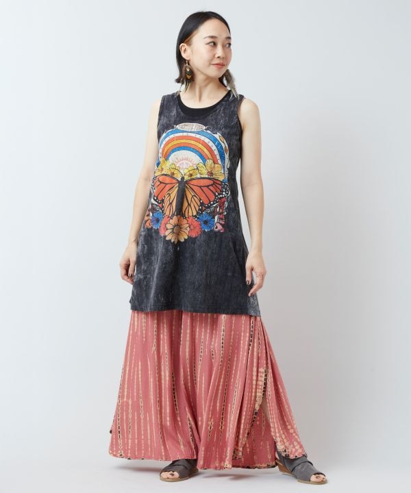 �}�b�g�~���p���c