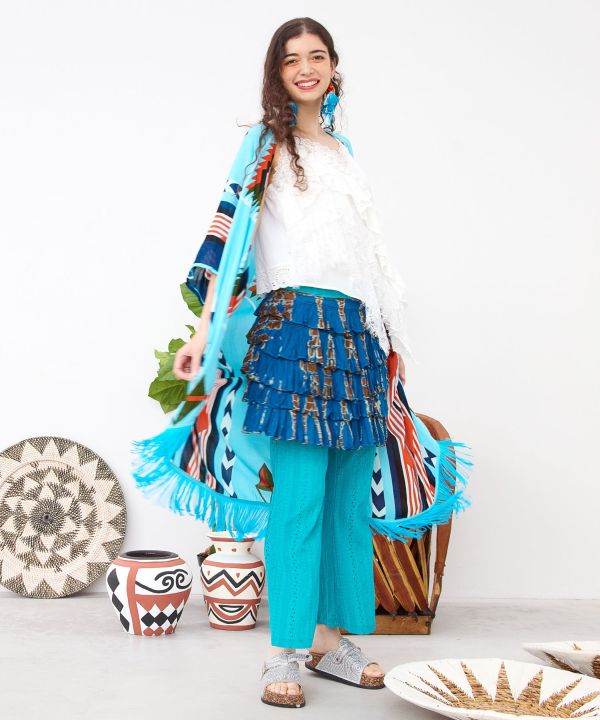 �y�C���_�C�X�J�[�g