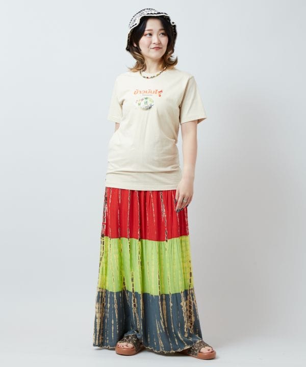 �t�H�X�^�C�X�J�[�g