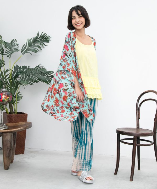 �_�C���[�g�p���c