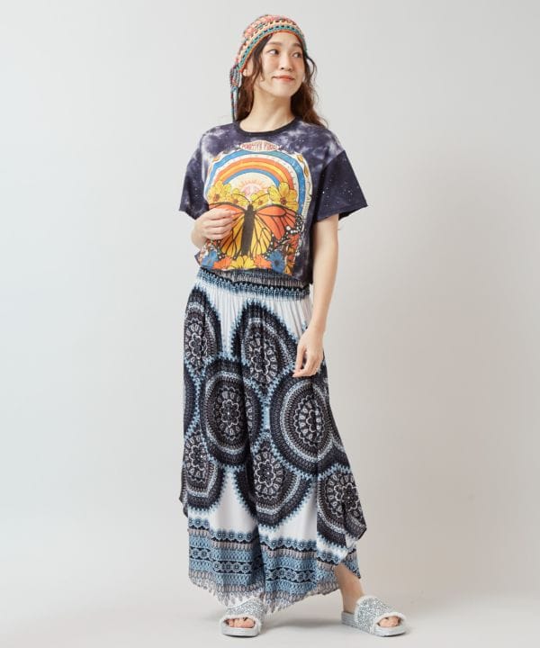 �V���E�_���p���c