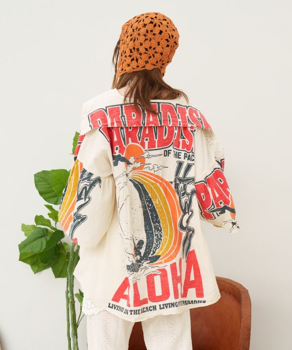 �R�g�T�i�s�n�o