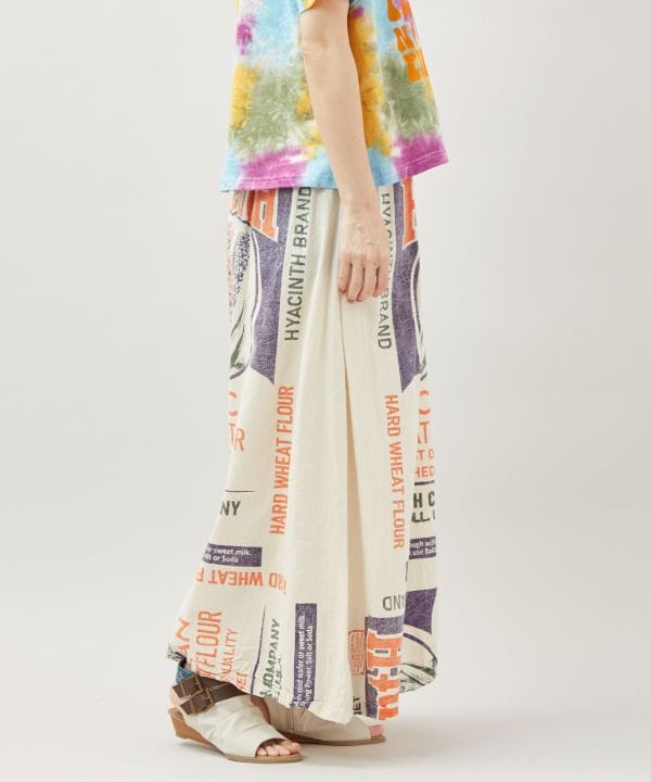 �R�g�T�i�X�J�[�g