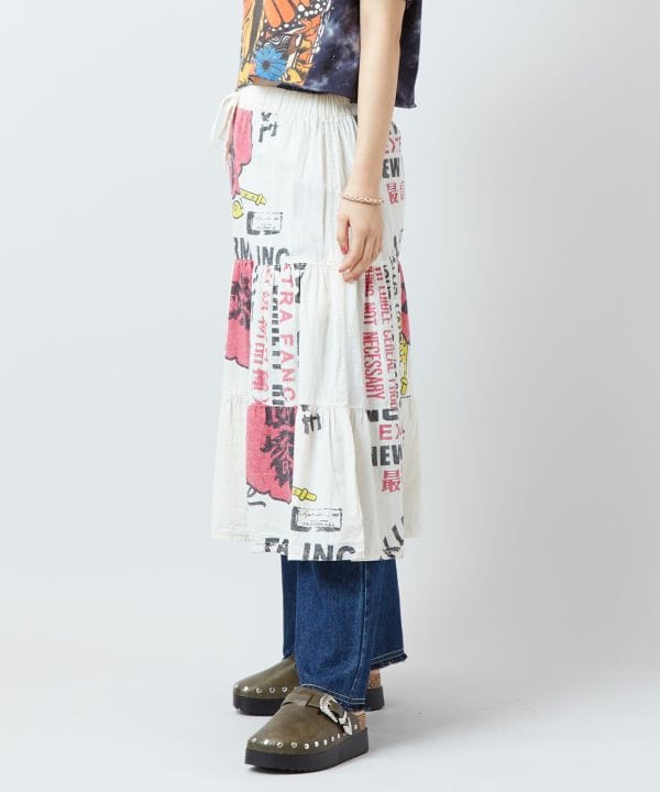 �R�g�T�i�~�f�B�X�J�[�g