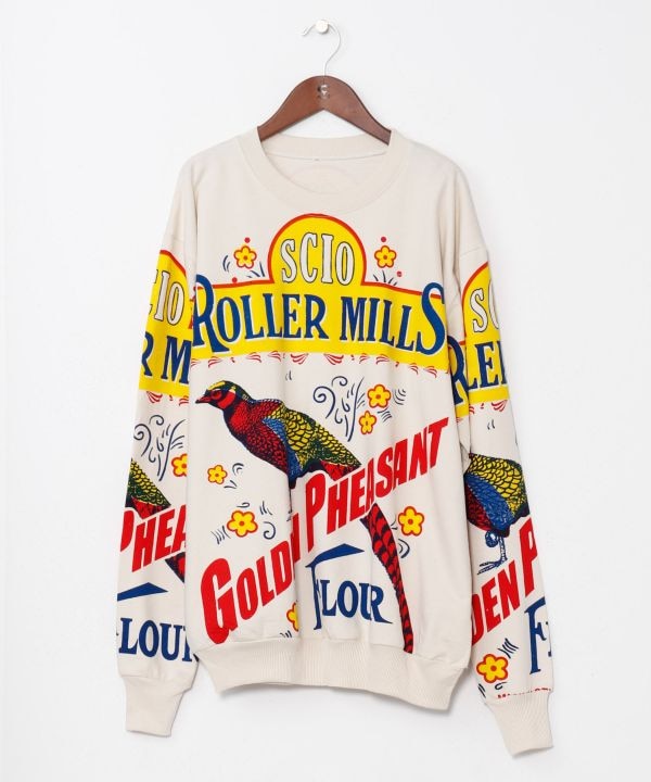 �T�i�E�F�[�s�n�o