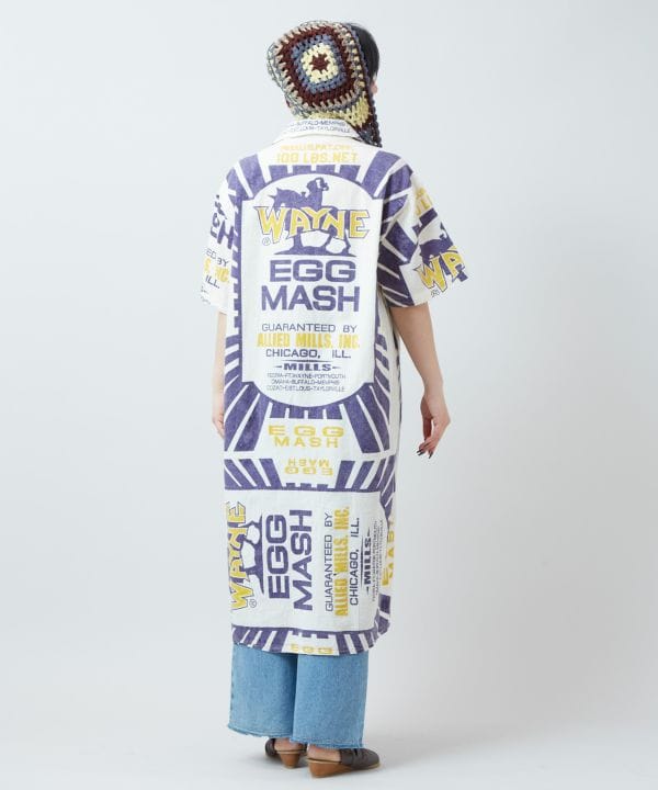 �R�g�T�i�V���c�����s�[�X