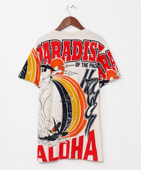 �T�i�E�F�[�����Y�s�V���c