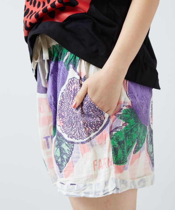 �R�g�T�i�n�[�t�p���c