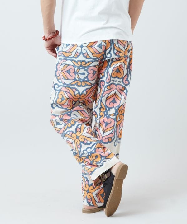 �R�g�T�i�����Y�p���c