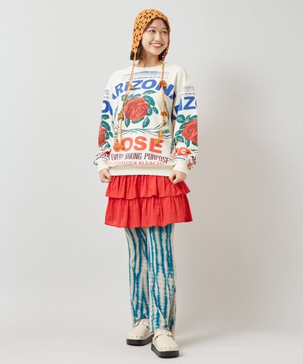 �T�i�E�F�[�s�n�o