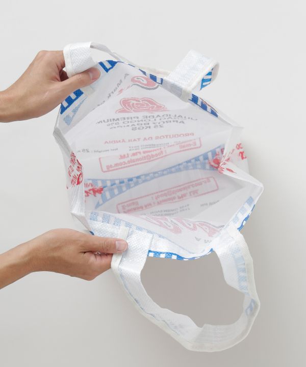 ���[�Y�g�[�g