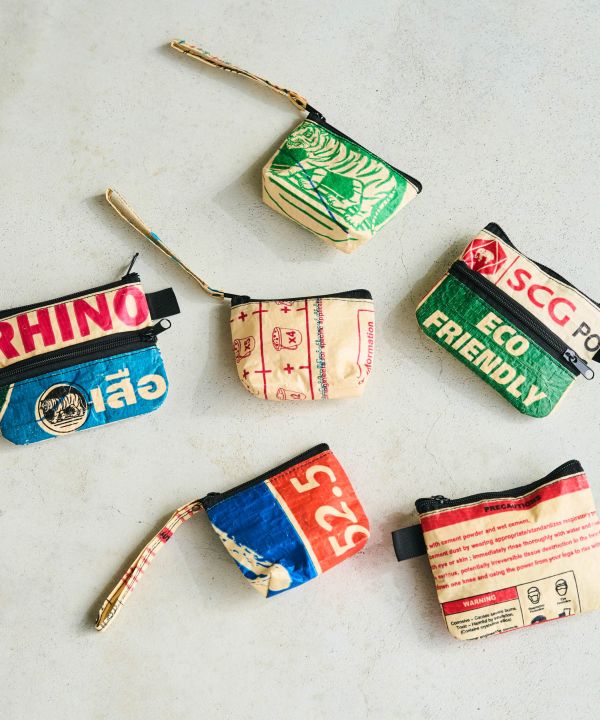 �Z�����g�~�j�|�[�`