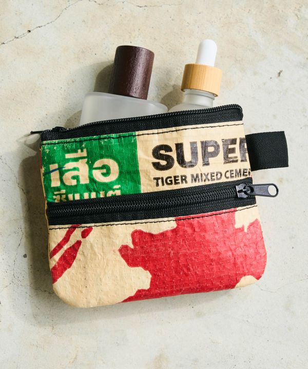 �Z�����g�|�[�`