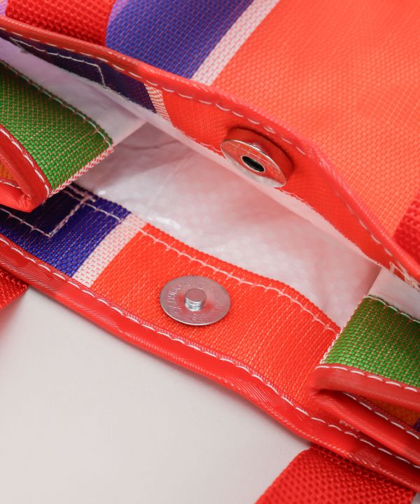 �����`�{�_�g�[�g