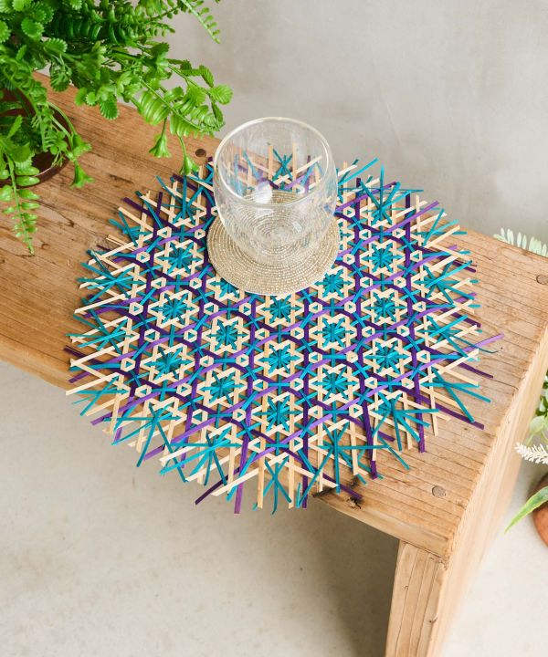 �A�~�~�v���C�X�}�b�g�@�r