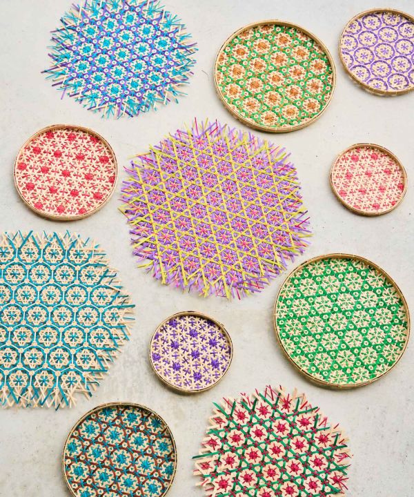 �A�~�~�v���C�X�}�b�g�@�l