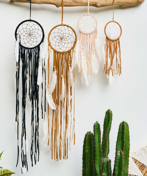 �t�F�U���h���[���L���b�`���[