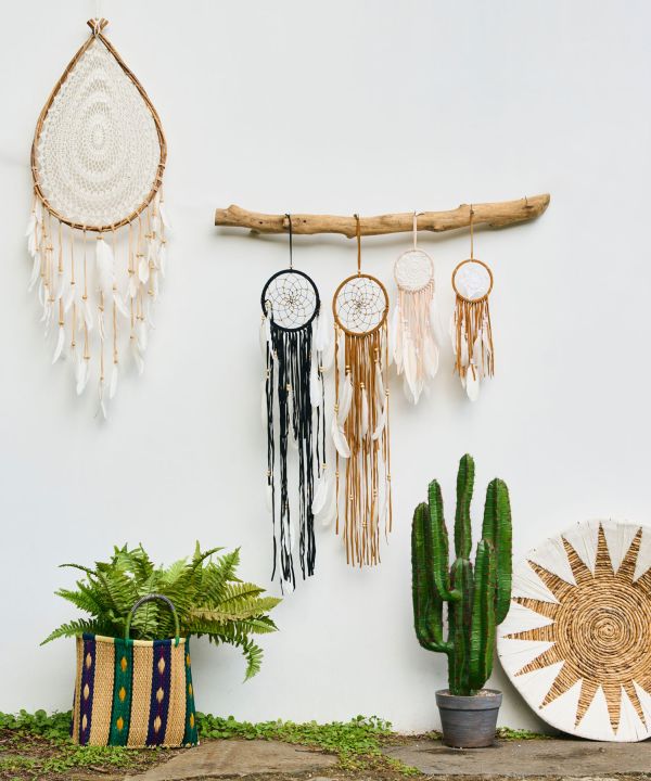 �t�F�U�~�h���[���L���b�`���[