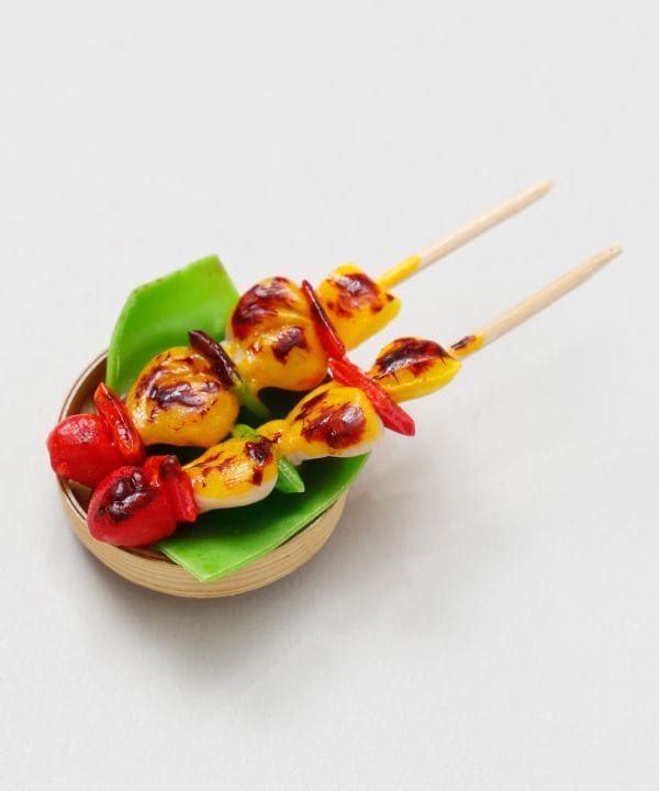 �^�C�t�[�h�}�O�l�b�g�r