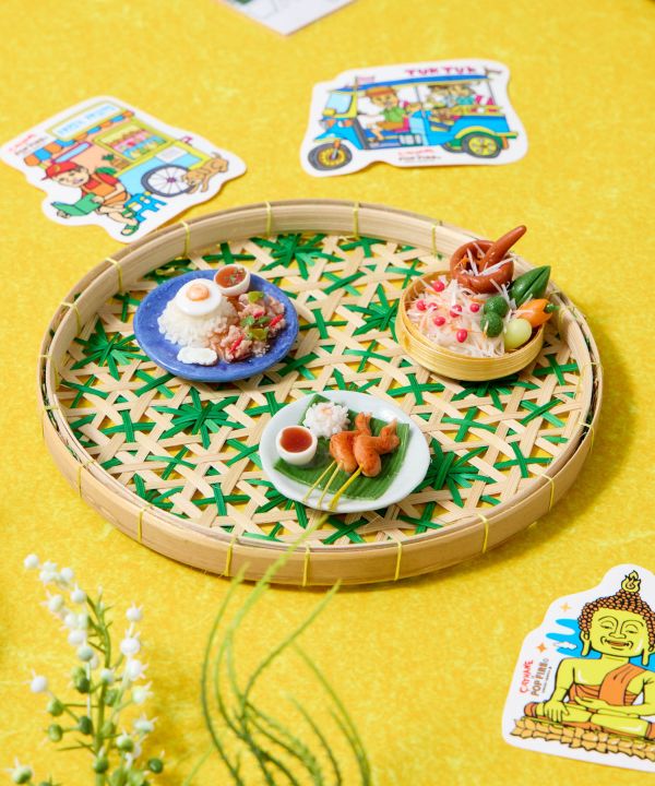 �^�C�t�[�h�}�O�l�b�g�l